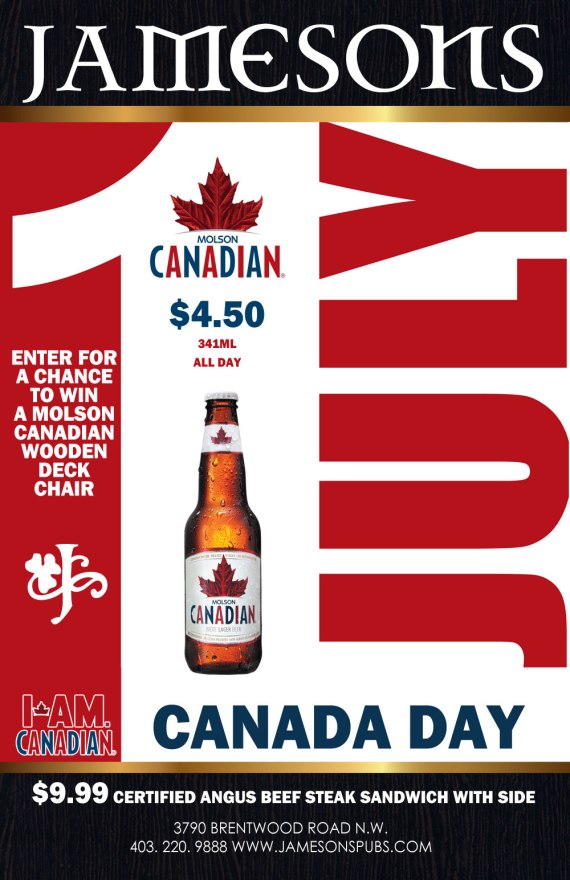 11x17_NW_Canada_Day-FOR-WEB